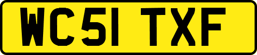 WC51TXF