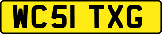 WC51TXG