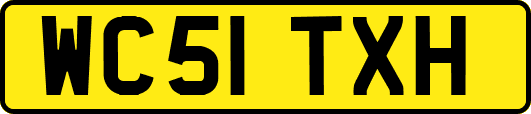 WC51TXH