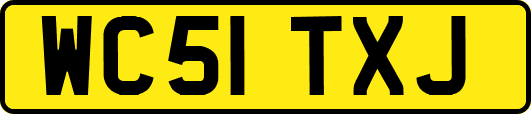 WC51TXJ