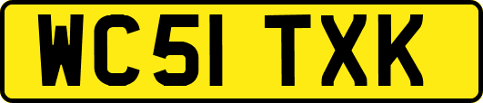 WC51TXK