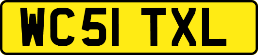 WC51TXL