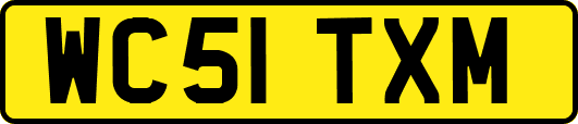 WC51TXM