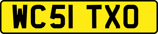 WC51TXO