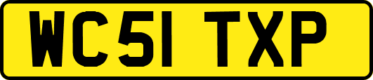 WC51TXP