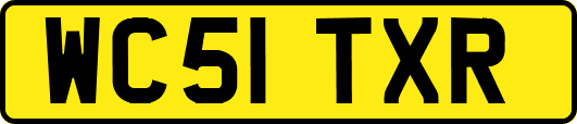 WC51TXR