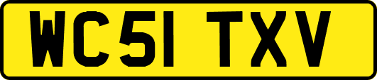WC51TXV