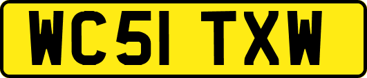 WC51TXW