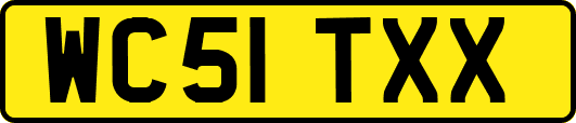 WC51TXX