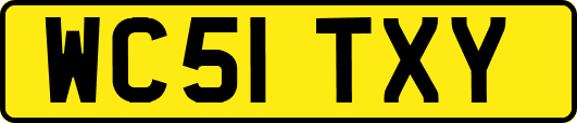WC51TXY