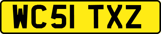 WC51TXZ
