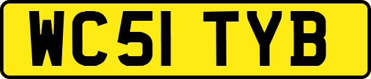 WC51TYB