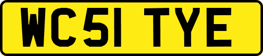 WC51TYE