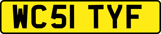 WC51TYF