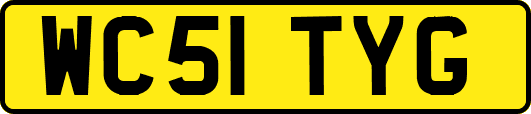 WC51TYG