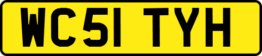 WC51TYH