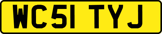WC51TYJ