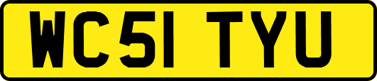 WC51TYU
