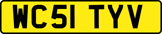 WC51TYV