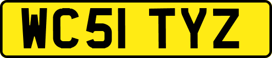 WC51TYZ
