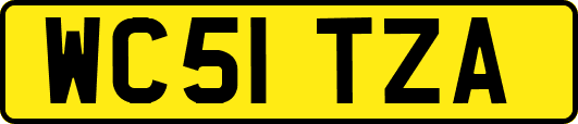 WC51TZA