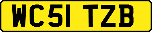 WC51TZB