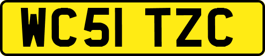 WC51TZC