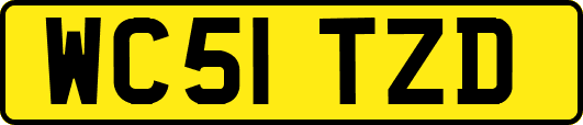WC51TZD