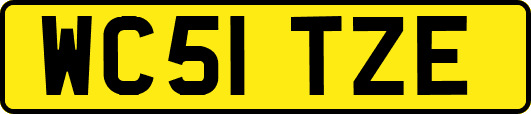 WC51TZE