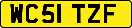 WC51TZF