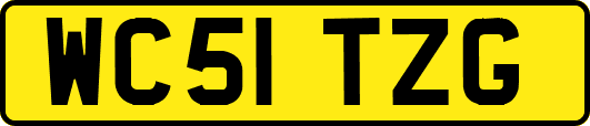 WC51TZG
