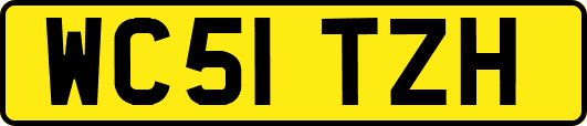 WC51TZH