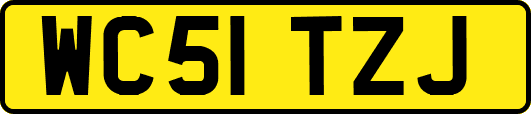 WC51TZJ