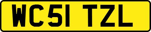 WC51TZL