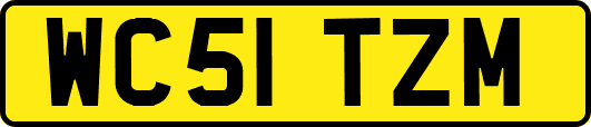WC51TZM