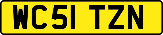 WC51TZN