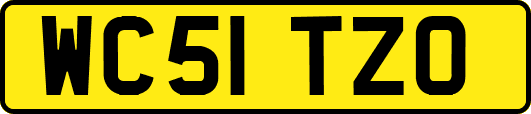 WC51TZO