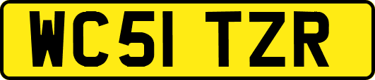 WC51TZR