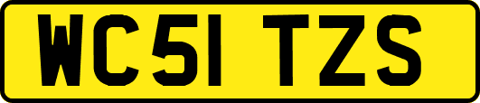 WC51TZS