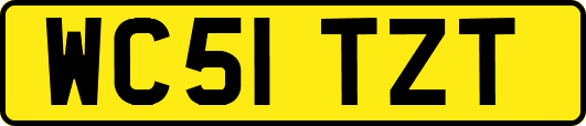 WC51TZT