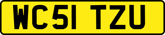 WC51TZU