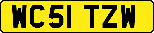WC51TZW