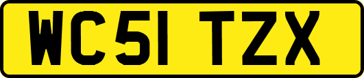 WC51TZX
