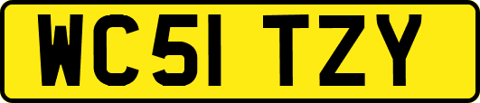 WC51TZY