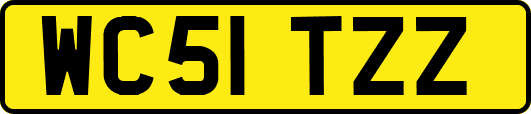 WC51TZZ