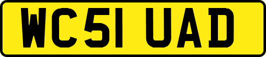 WC51UAD