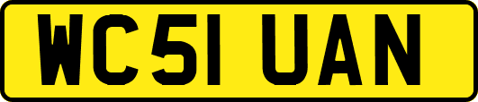 WC51UAN