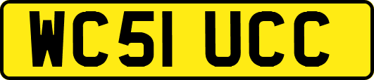 WC51UCC