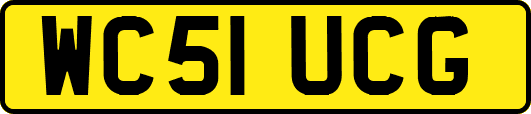 WC51UCG