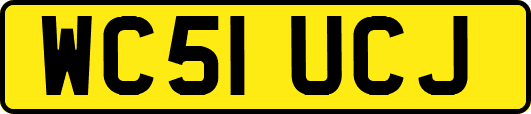 WC51UCJ